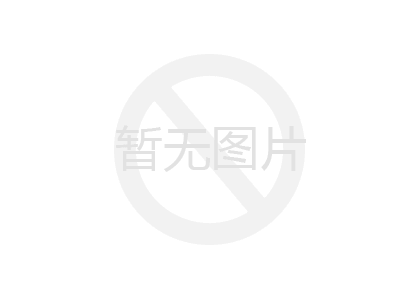 橫拉籠門(mén)生產(chǎn)線(xiàn)