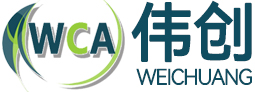 青島鐳浦特節(jié)能設(shè)備有限公司